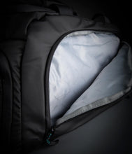 Load image into Gallery viewer, Roam Travel Duffle Backpack