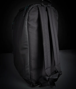 Roam Travel Duffle Backpack