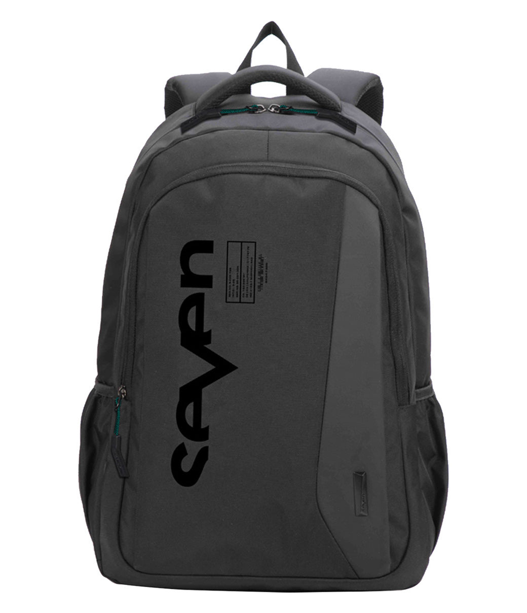 Academy Backpack