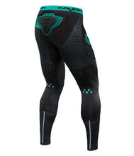 Load image into Gallery viewer, Fusion Protection Compression Pant