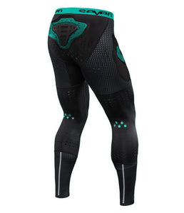 Youth Fusion Protection Compression Pant