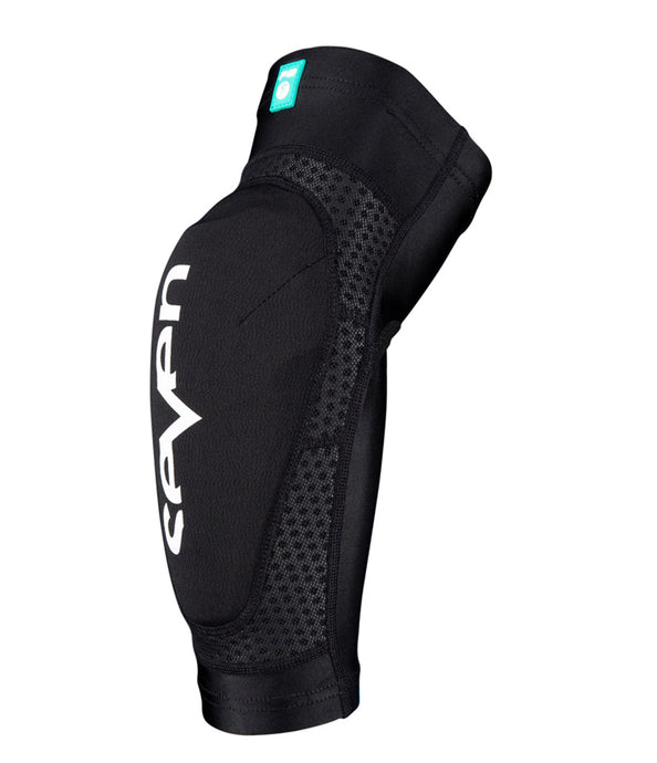 Fusion Elbow Guard