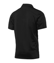 Load image into Gallery viewer, Black